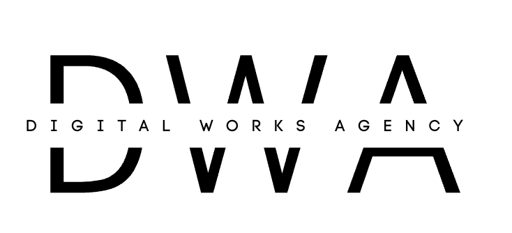 Digital Works Agency Amsterdam